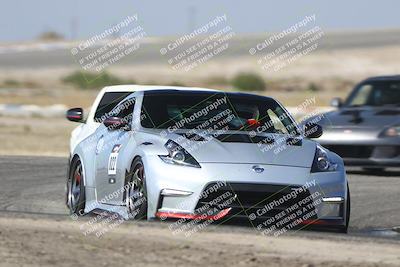 media/Oct-18-2025-Speed Ventures (Sat) [[8b3b7cf525]]/Green/Session 3 (Sunset)/